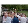 Eroeffnungsfeier_Musikheim_2016-07-08_DSC00464.jpg